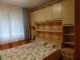 2 slaapkamers Zona B, Veliko Tarnovo 7