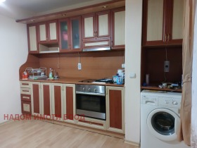 2 bedroom Zona B, Veliko Tarnovo 3