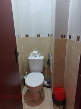 2 bedroom Zona B, Veliko Tarnovo 15