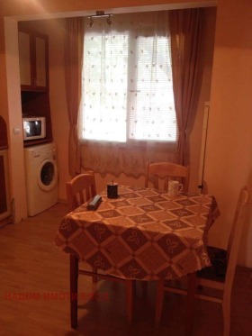 2 bedroom Zona B, Veliko Tarnovo 2