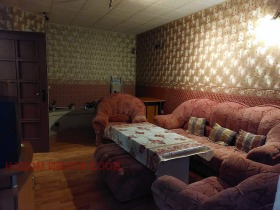 2 soverom Zona B, Veliko Tarnovo 5