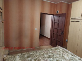 2 slaapkamers Zona B, Veliko Tarnovo 8