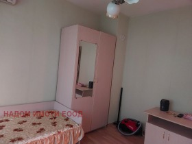 2 bedroom Zona B, Veliko Tarnovo 10