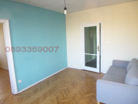    3- | Imot.bg    6