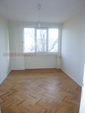    3- | Imot.bg    7