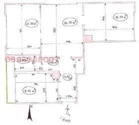    3- | Imot.bg    12