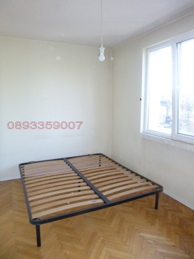    3- | Imot.bg    5