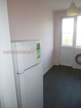    3- | Imot.bg    4