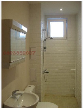    3- | Imot.bg    8