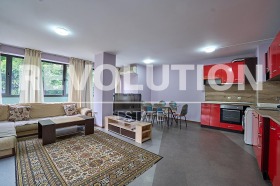 2 sovrum Centar, Plovdiv
