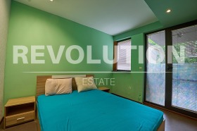    3- | Imot.bg    5
