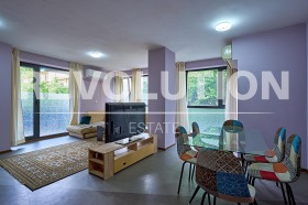    3- | Imot.bg    4