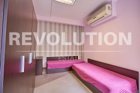    3- | Imot.bg    8