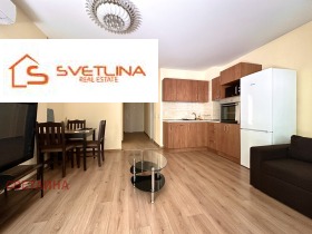    3- | Imot.bg    2