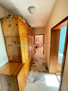 ���� ��� ���� 3-����� | Imot.bg � ����� ������ 8