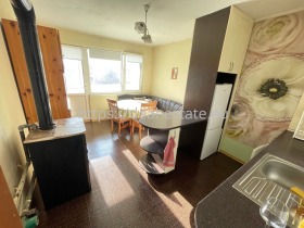 ���� ��� ���� 3-����� | Imot.bg � ����� ������ 2