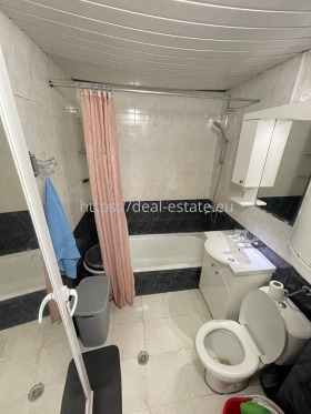 ���� ��� ���� 3-����� | Imot.bg � ����� ������ 5