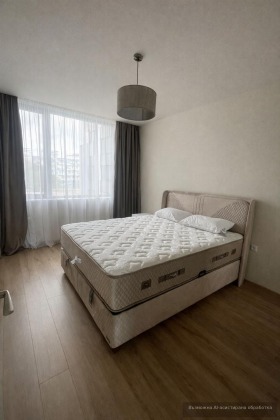 ���� ��� ���� 3-����� | Imot.bg � ����� ������ 5