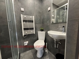 ���� ��� ���� ���� | Imot.bg � ����� ������ 7