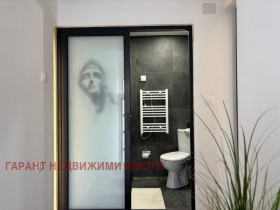 ���� ��� ���� ���� | Imot.bg � ����� ������ 6
