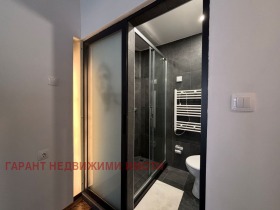 ���� ��� ���� ���� | Imot.bg � ����� ������ 5