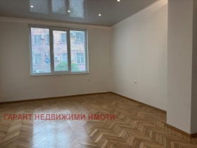 ���� ��� ���� ���� | Imot.bg � ����� ������ 2