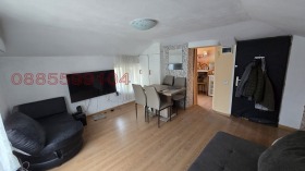 ������ ���� ��� ���� ������, �����