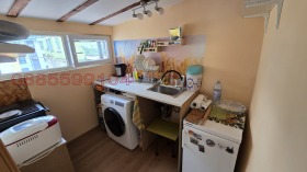 ���� ��� ���� ������, ����� | Imot.bg � ����� ������ 4