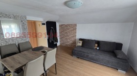 ���� ��� ���� ������, ����� | Imot.bg � ����� ������ 2