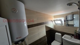 ���� ��� ���� ������, ����� | Imot.bg � ����� ������ 6