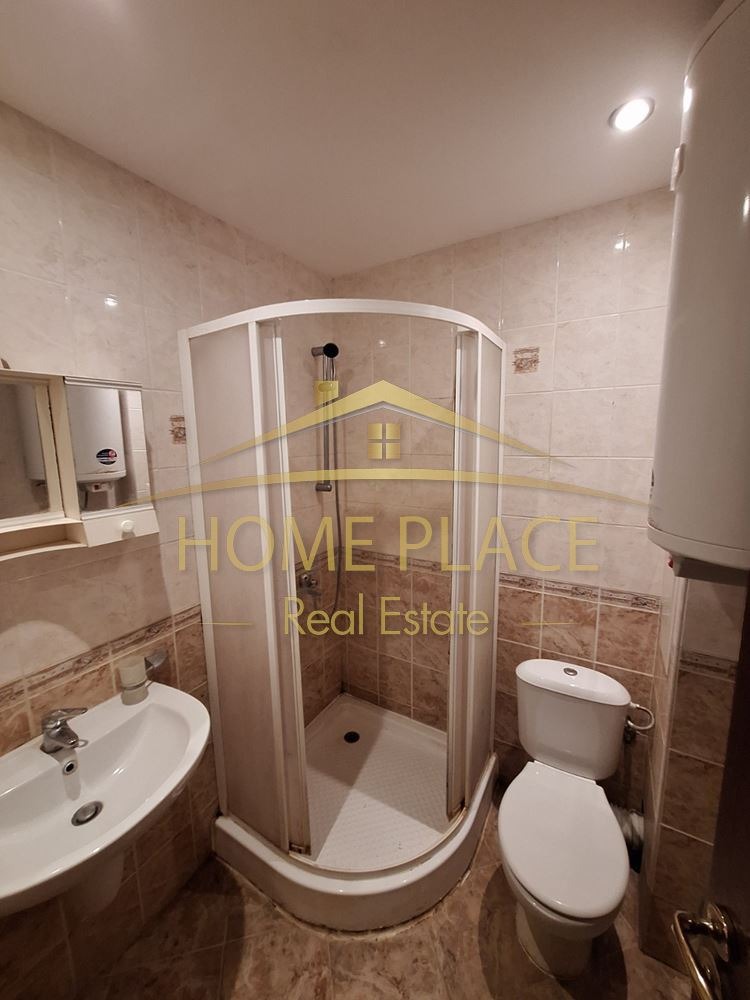 Do wynajęcia  Studio Warna , Centar , 48 mkw | 78338627 - obraz [5]