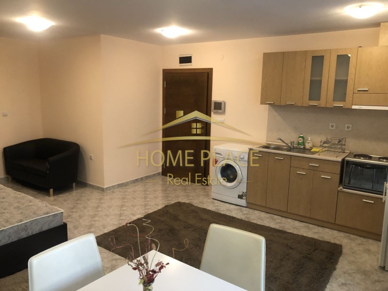 Do wynajęcia  Studio Warna , Centar , 48 mkw | 78338627 - obraz [2]