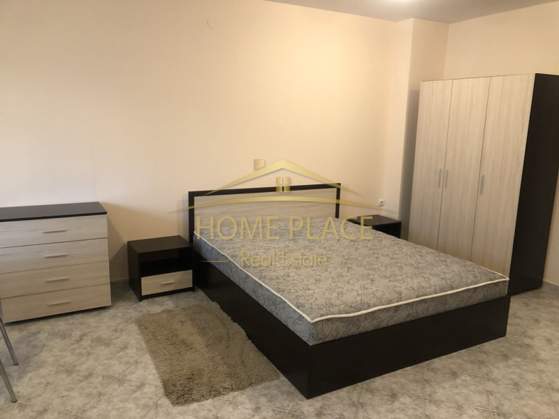Do wynajęcia  Studio Warna , Centar , 48 mkw | 78338627 - obraz [3]