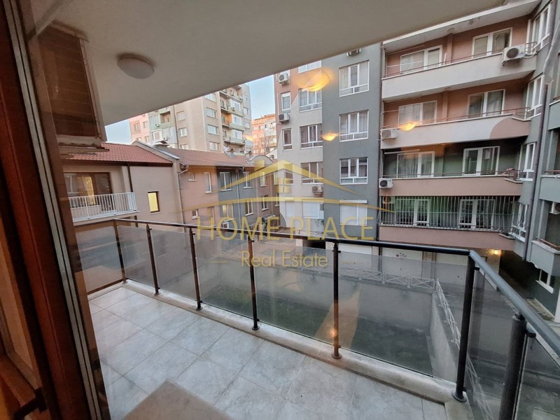 Do wynajęcia  Studio Warna , Centar , 48 mkw | 78338627 - obraz [4]