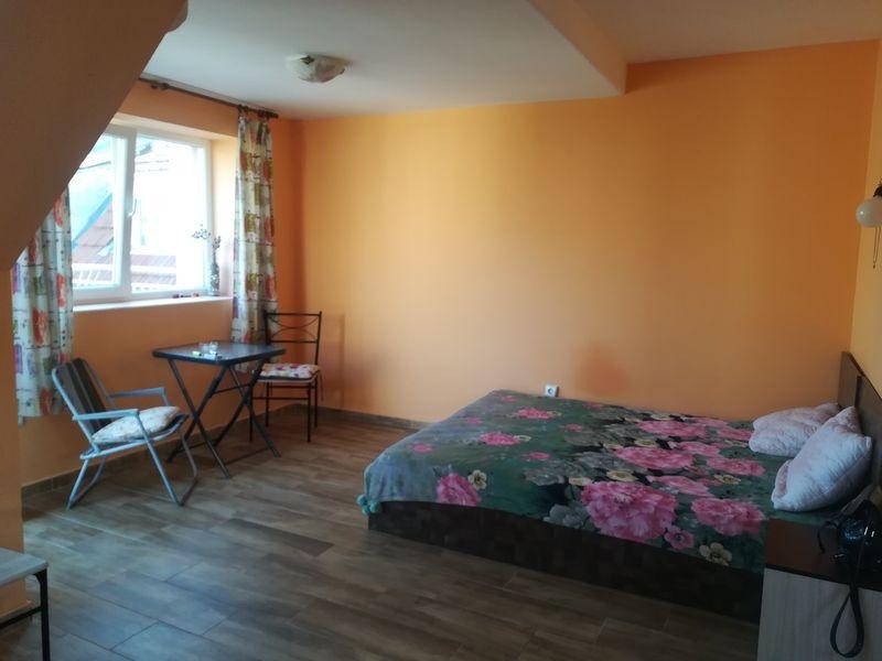 Zu vermieten  Studio Burgas , Wazraschdane , 52 qm | 66250182 - Bild [2]