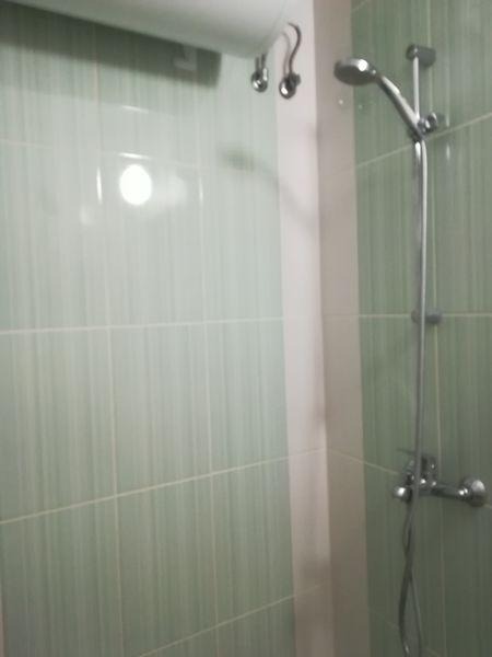 Zu vermieten  Studio Burgas , Wazraschdane , 52 qm | 66250182 - Bild [6]