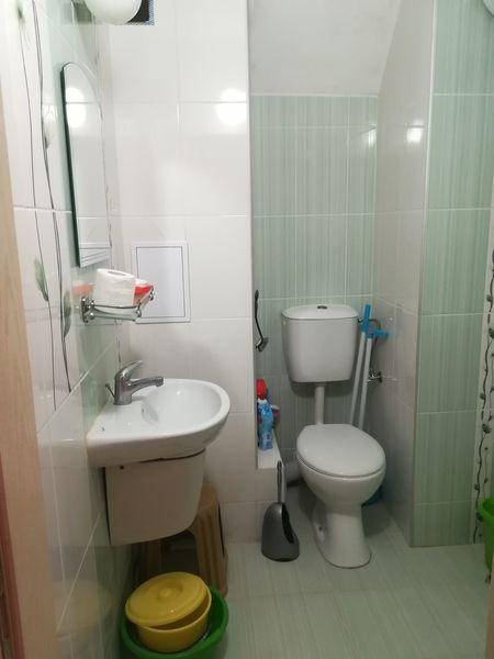 Zu vermieten  Studio Burgas , Wazraschdane , 52 qm | 66250182 - Bild [5]