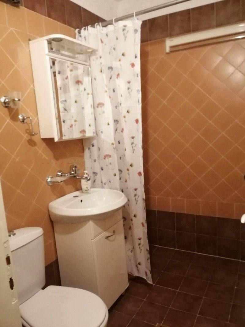 Дава под наем 2-СТАЕН, гр. София, Разсадника, снимка 5 - Апартаменти - 53861587