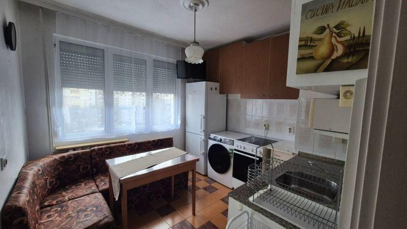 Дава под наем 2-СТАЕН, гр. София, Разсадника