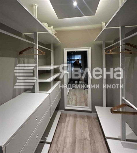 Дава под наем 2-СТАЕН, гр. София, Център, снимка 14 - Апартаменти - 55840159