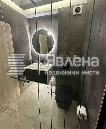 Дава под наем 2-СТАЕН, гр. София, Център, снимка 11 - Апартаменти - 55840159