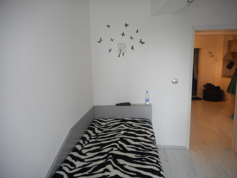 Do wynajęcia  2 sypialnie Sofia , Strelbiszcze , 60 mkw | 67961955 - obraz [13]
