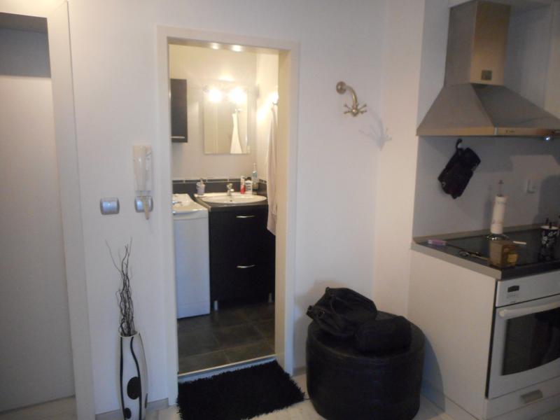 Do wynajęcia  2 sypialnie Sofia , Strelbiszcze , 60 mkw | 67961955 - obraz [14]