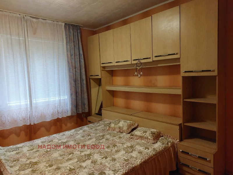 Til leie  2 soverom Veliko Tarnovo , Zona B , 80 kvm | 49998594 - bilde [7]