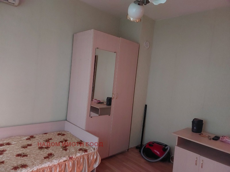 Til leie  2 soverom Veliko Tarnovo , Zona B , 80 kvm | 49998594 - bilde [10]