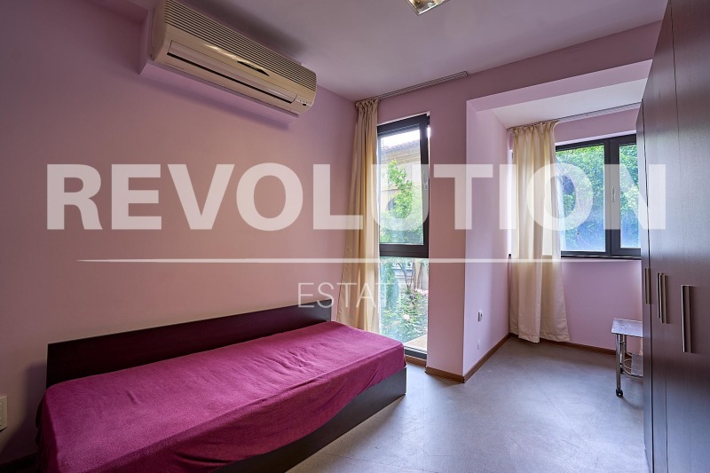 Kiralık  2 yatak odası Plovdiv , Centar , 95 metrekare | 43503038 - görüntü [7]