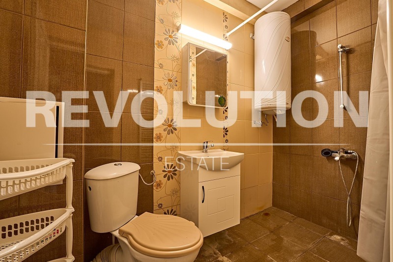 Kiralık  2 yatak odası Plovdiv , Centar , 95 metrekare | 43503038 - görüntü [10]