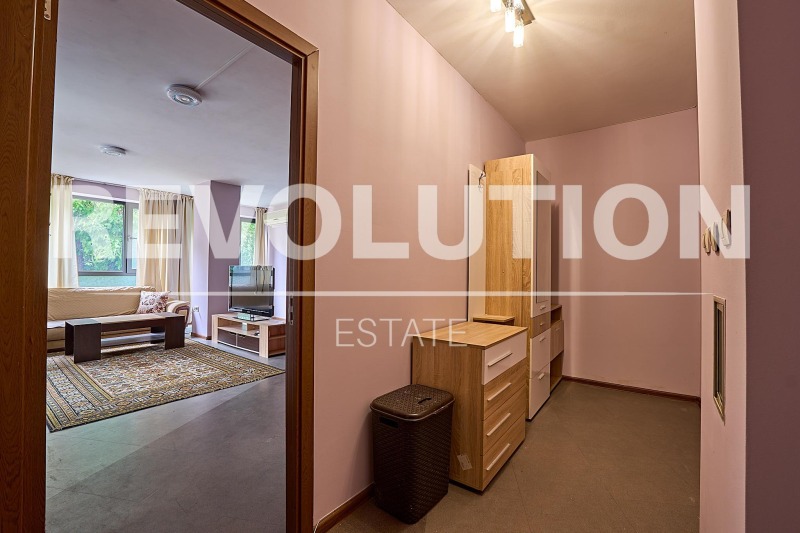 Kiralık  2 yatak odası Plovdiv , Centar , 95 metrekare | 43503038 - görüntü [11]