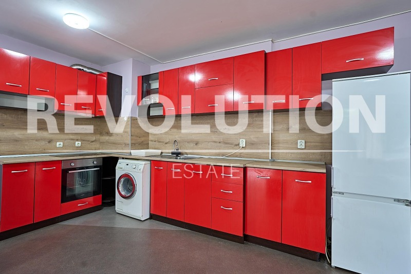 Kiralık  2 yatak odası Plovdiv , Centar , 95 metrekare | 43503038 - görüntü [3]