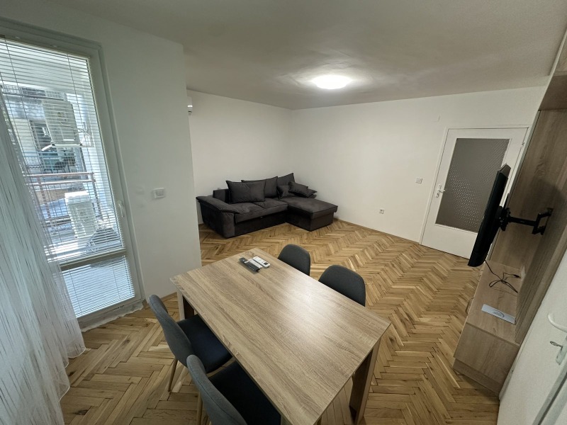 För uthyrning  2 sovrum Sofia , Belite brezi , 96 kvm | 43919506 - bild [3]